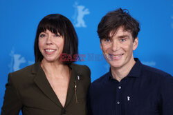 74. festiwal filmowy Berlinale 2024