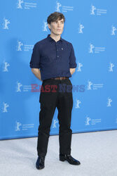 74. festiwal filmowy Berlinale 2024