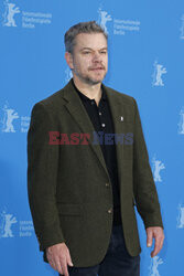 74. festiwal filmowy Berlinale 2024