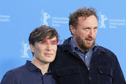 74. festiwal filmowy Berlinale 2024