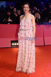 74. festiwal filmowy Berlinale 2024