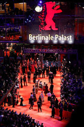 74. festiwal filmowy Berlinale 2024