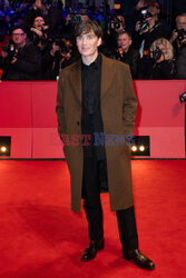 74. festiwal filmowy Berlinale 2024