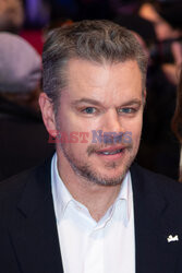 74. festiwal filmowy Berlinale 2024