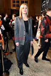 74. festiwal filmowy Berlinale 2024