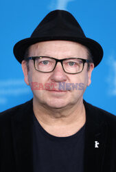 74. festiwal filmowy Berlinale 2024