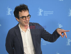 74. festiwal filmowy Berlinale 2024