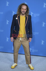 74. festiwal filmowy Berlinale 2024