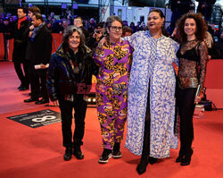 74. festiwal filmowy Berlinale 2024