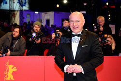 74. festiwal filmowy Berlinale 2024