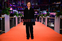 74. festiwal filmowy Berlinale 2024