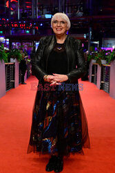 74. festiwal filmowy Berlinale 2024