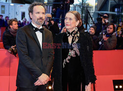 74. festiwal filmowy Berlinale 2024