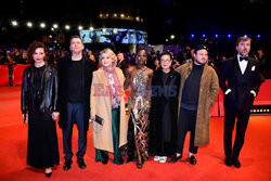 74. festiwal filmowy Berlinale 2024