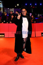 74. festiwal filmowy Berlinale 2024