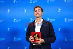 74. festiwal filmowy Berlinale 2024