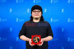 74. festiwal filmowy Berlinale 2024