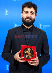 74. festiwal filmowy Berlinale 2024