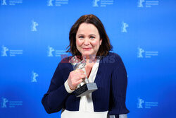 74. festiwal filmowy Berlinale 2024