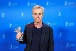 74. festiwal filmowy Berlinale 2024