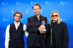 74. festiwal filmowy Berlinale 2024