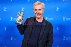 74. festiwal filmowy Berlinale 2024