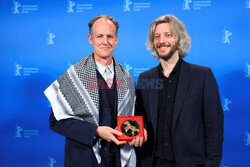 74. festiwal filmowy Berlinale 2024