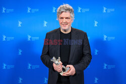 74. festiwal filmowy Berlinale 2024