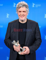 74. festiwal filmowy Berlinale 2024