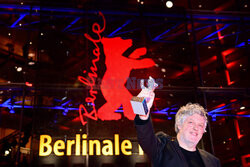 74. festiwal filmowy Berlinale 2024