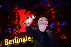 74. festiwal filmowy Berlinale 2024