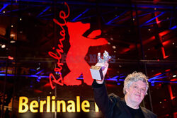 74. festiwal filmowy Berlinale 2024