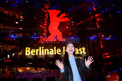 74. festiwal filmowy Berlinale 2024