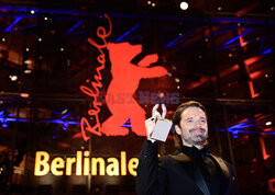 74. festiwal filmowy Berlinale 2024