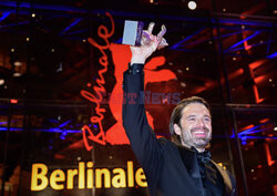 74. festiwal filmowy Berlinale 2024