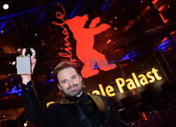 74. festiwal filmowy Berlinale 2024