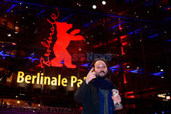 74. festiwal filmowy Berlinale 2024