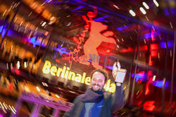 74. festiwal filmowy Berlinale 2024