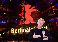 74. festiwal filmowy Berlinale 2024