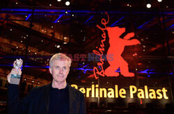 74. festiwal filmowy Berlinale 2024