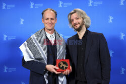 74. festiwal filmowy Berlinale 2024