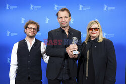 74. festiwal filmowy Berlinale 2024