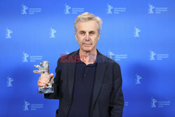 74. festiwal filmowy Berlinale 2024