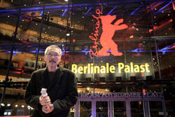 74. festiwal filmowy Berlinale 2024