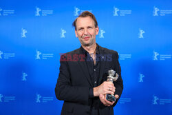 74. festiwal filmowy Berlinale 2024