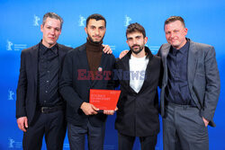 74. festiwal filmowy Berlinale 2024