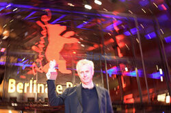 74. festiwal filmowy Berlinale 2024