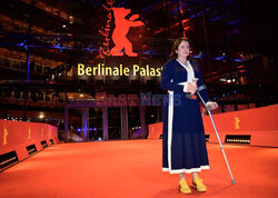 74. festiwal filmowy Berlinale 2024