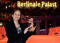 74. festiwal filmowy Berlinale 2024