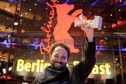 74. festiwal filmowy Berlinale 2024